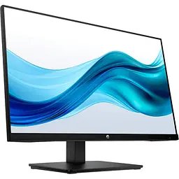 Монітор HP 27" S3 Pro 327ph (B0CG8UT) [149038] - мініатюра 3