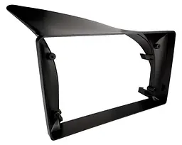 Перехідна рамка BMW 3 Series (E36) AWM 981-03-118 - мініатюра 2