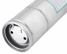 Насос глибинний відцентрований багатоступінчатий Pumpman 4STM3-5-0,25 кВт Hmax 36 м Qmax 4,8 куб.м 250 Вт (CV032267) - мініатюра 6