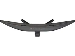 Монитор Iiyama G-Master GC2781HSU-B1 - миниатюра 7