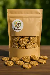 Козинак грузинський FruNut 500 г
