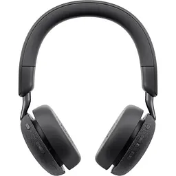 Гарнітура Dell Pro Plus Wireless ANC Headset WL5024 (520-BBGM) - мініатюра 3