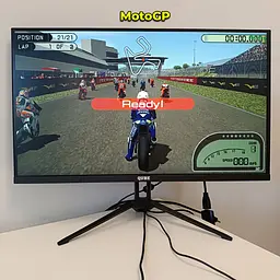 Ігрова приставка X2 Pro HDMI 40000 ігр. Ретро консоль. 2 геймпада. PSP, PlayStation, NES. Пам'ять 64 гб. - мініатюра 11