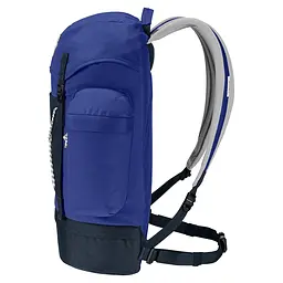 Рюкзак Deuter Wengen Indigo (1052-3814122 1346) - мініатюра 12