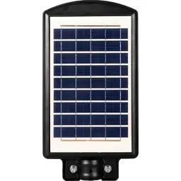 Прожектор Gemix GE-100 (SGEGMX100WSTD) - мініатюра 3