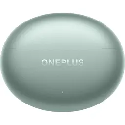 Навушники TWS OnePlus Buds 4 (E513A) Zen Green CN - мініатюра 5