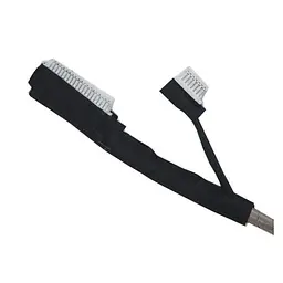 Шлейф матриці для ноутбуків Lenovo IdeaPad (G530), 30pin CCFL - мініатюра 3