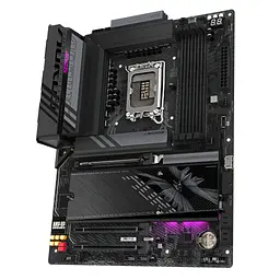 Материнська плата GIGABYTE Z890 AORUS ELITE WIFI7 - мініатюра 3