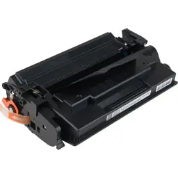 Картридж Makkon HP CF289X (89X) (MN-HP-CF289X-U) - мініатюра 2