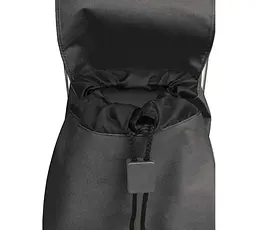 Сумка-візок Rolser Jet MF Joy Negro (JET003-1023) - мініатюра 5