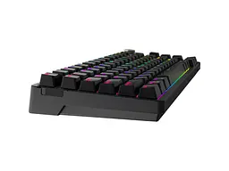 Клавіатура Hator Icefall PRO Wireless Black (HTK450UA) - мініатюра 4