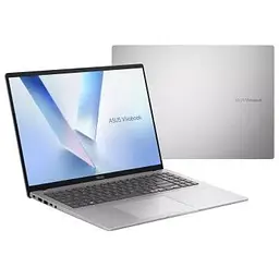 Ноутбук ASUS Vivobook 16 M1607GA-MB010 (90NB16Z2-M000B0) - мініатюра 4