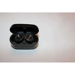 Бездротові навушники Plantronics Backbeat Pro 5100 у кейсі - мініатюра 4
