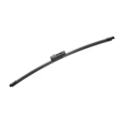 Щітка склоочисника Bosch 3 397 016 087