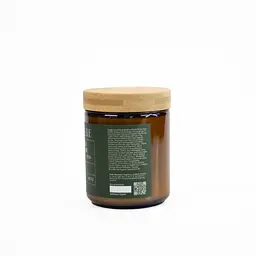 Інтенсивна маска Глибоке відновлення Intensive Hair Mask Deep Repair LOVELLIE 200 мл - мініатюра 2