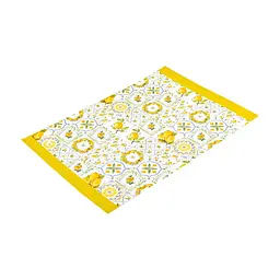 Полотенце Home Line кухонное Цитрус 40x60 см (182814) - миниатюра 2
