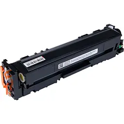 Картридж Makkon Canon 067 для MF-655/651/631 yellow (MN-CAN-067Y) - мініатюра 2