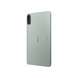 Планшет Blackview MEGA 2 SET 12" 6/256GB LTE Moss Green (Клавіатура/чохол/стилус/скло/мишка/навушники) (6931548326366) - мініатюра 5