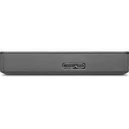 Seagate Basic 2.5` USB 3.0[STJL4000400] - мініатюра 3