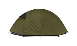 Намет Grand Canyon Cardova 1 Capulet Olive (330025) (DAS301589) - мініатюра 11