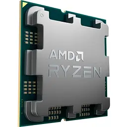 Процесор AMD Ryzen 7 7800X3D Tray (100-000000910) UA [131849] - мініатюра 2
