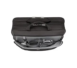 Wenger Сумка для ноутбука, XE Brief 17", чорна - мініатюра 4
