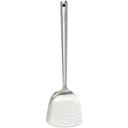 Лопатка LESSNER 36см 10228 Royal Cook