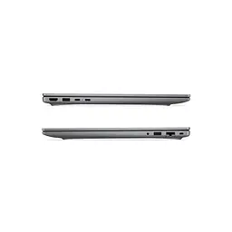 Ноутбук HP 200 G2a (DS9F3ET)