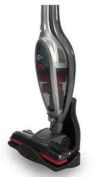 Пилосос бездротовий Easy Home ZL9012D - мініатюра 5