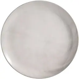 Столовий сервіз Luminarc Diwali Marble Granit 19 предметів (Q0217) - мініатюра 5