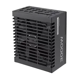 Блок живлення ASUS 3000W PRO-WS-3000P (90YE00Z0-B0EA00) - мініатюра 7