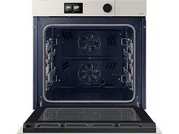 Духова шафа Samsung NV7B7997AAA/WT - мініатюра 4