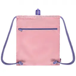 Сумка для взуття Yes SB-10 Kitty (550077) - мініатюра 3