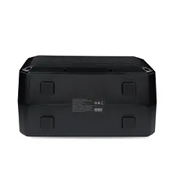 Портативне джерело живлення KPS-1200PX(PGH1000P-S) Kraft (42-00060) - мініатюра 8
