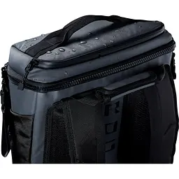 Рюкзак для ноутбука ASUS ROG BP2701 17" (90XB06L0-BBP010) - мініатюра 9