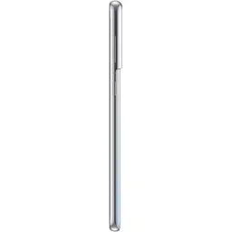 Смартфон Samsung Galaxy S21 Plus 5G 8/256GB Phantom Silver (SM-G996BZSGSEK) [52838] - мініатюра 9
