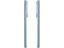 Смартфон OPPO Reno10 8/256GB Ice Blue - мініатюра 7