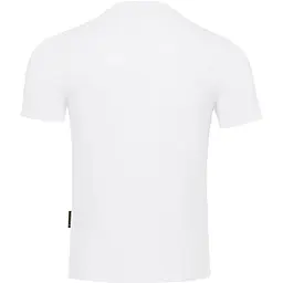 Футболка Frontier Swallow Men’s set 3XL Black/white - мініатюра 6