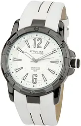 Годинник Q&Q DA22J501Y
