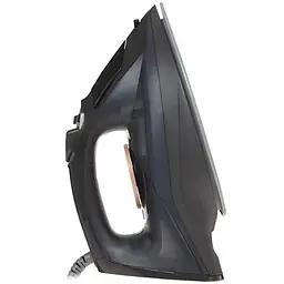 Праска з парою Zelmer ZIR1505 Ceramic - мініатюра 4