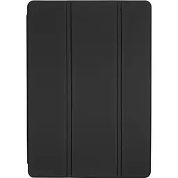Чохол-книжка Epik Book Cover Stylus slot для Redmi Pad Pro 12.1` / Poco Pad 12.1` Black [112069]