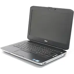 Ноутбук Dell Latitude E5430 RAM 8 ГБ / SSD 256 ГБ REFURBISHED - мініатюра 5