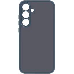 Чохол MAKE Samsung S25 FE Shadow+ Navy - мініатюра 1
