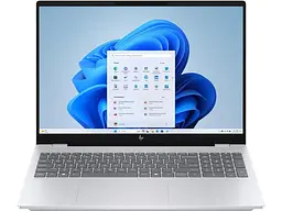 Ноутбук HP OmniBook 7 16-bh0008ua (DM8S1EA)