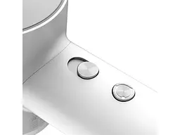 Фен Laifen Swift White (LF03-WHS-EU) - мініатюра 5