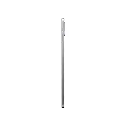 Планшет Doogee Tab G5 10.1" 3/128GB 4G (LTE) Gray (6942654903310) - мініатюра 5