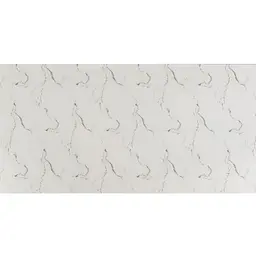 Самоклеюча стінова PET плитка 600x300x2mm (D) SW-00002323
