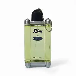 Туалетна вода для чоловіків Remy Marquis Remy Men 100 мл (46819781654) - мініатюра 2