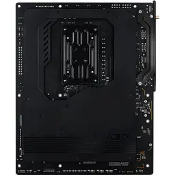 Материнська плата AsRock X870 TAICHI CREATOR (X870 TAICHI CREATOR) (Socket AM5, AMD X870, ATX) - мініатюра 6