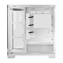 Корпус для ПК Modecom VOLCANO SPACE APEX (AT-SPACE-PG-NF-20-000000) - мініатюра 3